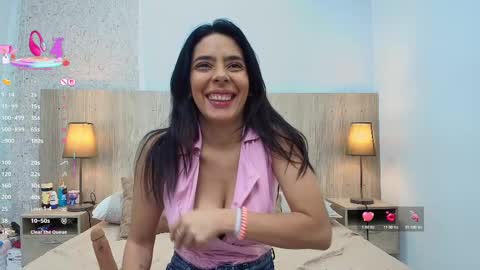 Snapshot of mature_eva chatting on March 1, 2025, 11:28 am mature_eva online show from March 1, 2025, 11:28 am