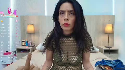 Snapshot of mature_eva chatting on March 4, 2025, 5:34 pm mature_eva online show from March 4, 2025, 5:34 pm
