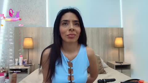 Snapshot of mature_eva chatting on March 11, 2025, 5:46 pm mature_eva online show from March 11, 2025, 5:46 pm