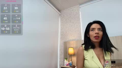 Snapshot of mature_eva chatting on September 26, 2025, 11:14 am mature_eva online show from September 26, 2025, 11:14 am