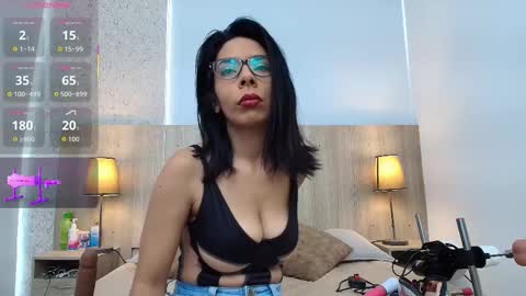 Snapshot of mature_eva chatting on September 29, 2025, 11:26 am mature_eva online show from September 29, 2025, 11:26 am