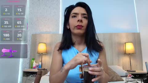 Snapshot of mature_eva chatting on September 30, 2025, 11:26 am mature_eva online show from September 30, 2025, 11:26 am