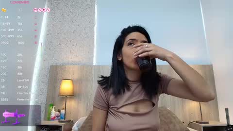 Snapshot of mature_eva chatting on October 3, 2025, 11:18 am mature_eva online show from October 3, 2025, 11:18 am