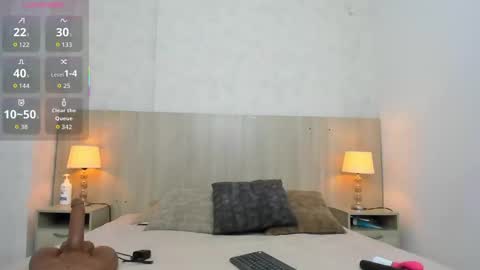 Snapshot of mature_eva chatting on October 5, 2025, 7:34 pm mature_eva online show from October 5, 2025, 7:34 pm