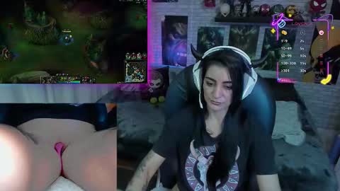 Nath online show from January 31, 2026, 7:11 pm