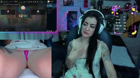 Nath online show from March 8, 2026, 1:59 pm