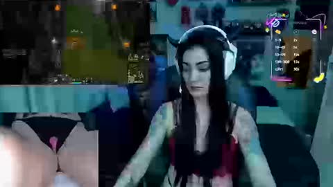 Nath online show from March 13, 2026, 2:34 pm