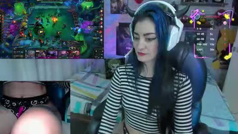 Nath online show from March 21, 2026, 3:15 pm