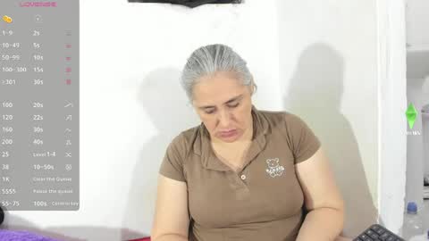 Snapshot of mature_gold1 chatting on May 11, 2026, 12:11 pm danna mature online show from May 11, 2026, 12:11 pm