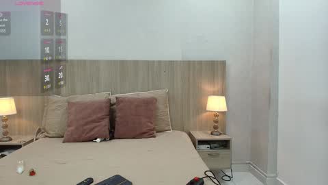 katerin online show from January 22, 2025, 11:23 am