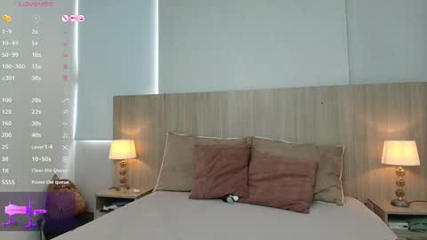 katerin online show from February 1, 2025, 2:34 pm