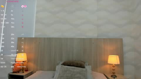 Snapshot of mature_marce chatting on May 13, 2026, 7:22 pm Marce online show from May 13, 2026, 7:22 pm