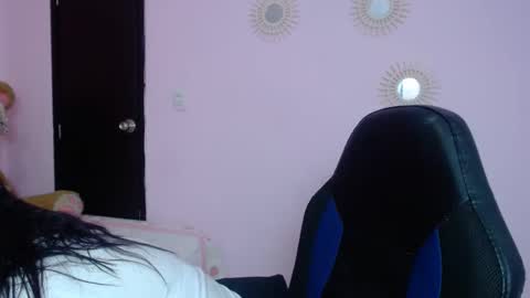 Snapshot of mature_martina_ chatting on January 31, 2025, 11:56 pm Martina online show from January 31, 2025, 11:56 pm