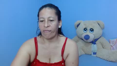 Snapshot of mature_martina_ chatting on February 1, 2025, 11:58 pm Martina online show from February 1, 2025, 11:58 pm