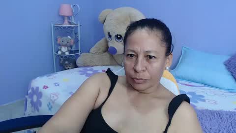Snapshot of mature_martina_ chatting on February 23, 2025, 4:50 am Martina online show from February 23, 2025, 4:50 am