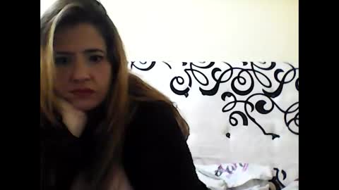 mature_sweet3827 online show from December 12, 2024, 8:57 am