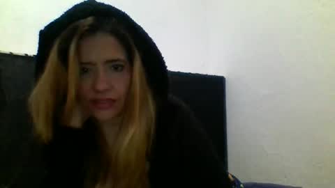 mature_sweet3827 online show from November 12, 2025, 6:58 am