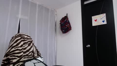 Snapshot of mature_wolf chatting on February 1, 2025, 3:28 pm Sonia online show from February 1, 2025, 3:28 pm