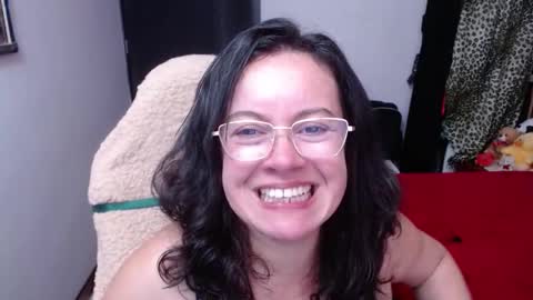 Sonia online show from November 13, 2025, 9:47 pm