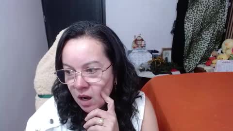 Sonia online show from November 25, 2025, 9:37 pm