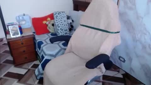 Sonia online show from February 2, 2026, 3:11 pm