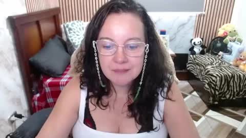 Sonia online show from April 14, 2026, 5:08 pm