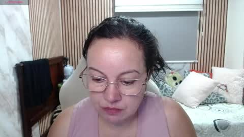 Sonia online show from May 20, 2026, 4:02 pm