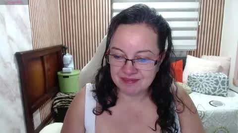 Sonia online show from June 3, 2026, 12:02 am
