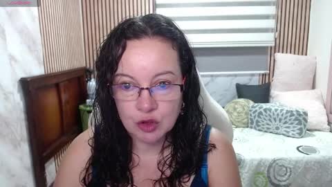 Sonia online show from June 8, 2026, 1:11 pm