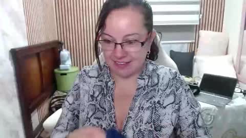 Sonia online show from June 9, 2026, 8:31 pm