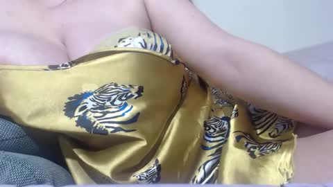 matureboobsbig online show from March 27, 2026, 6:41 am