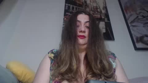 matureboobsbig online show from April 6, 2026, 7:04 pm