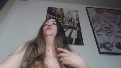 matureboobsbig online show from April 9, 2026, 6:19 am