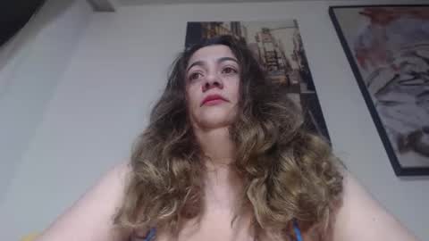 matureboobsbig online show from April 13, 2026, 3:56 am