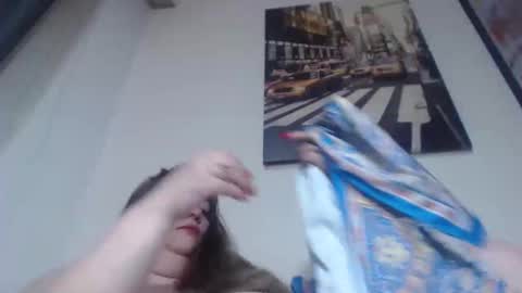 matureboobsbig online show from April 14, 2026, 6:47 pm