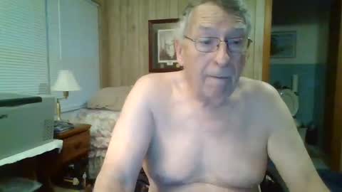 Snapshot of maturecouple1954 chatting on January 18, 2025, 12:36 pm SXECPL55 at G mail Dot Com online show from January 18, 2025, 12:36 pm
