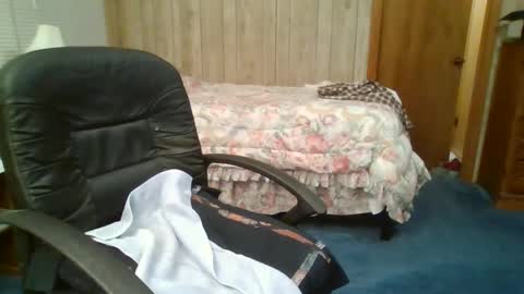 Snapshot of maturecouple1954 chatting on February 17, 2025, 11:53 pm SXECPL55 at G mail Dot Com online show from February 17, 2025, 11:53 pm