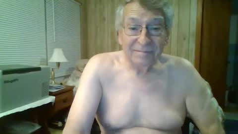 Snapshot of maturecouple1954 chatting on February 20, 2025, 12:04 pm SXECPL55 at G mail Dot Com online show from February 20, 2025, 12:04 pm