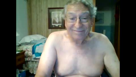 Snapshot of maturecouple1954 chatting on September 9, 2025, 10:15 am SXECPL55 at G mail Dot Com online show from September 9, 2025, 10:15 am