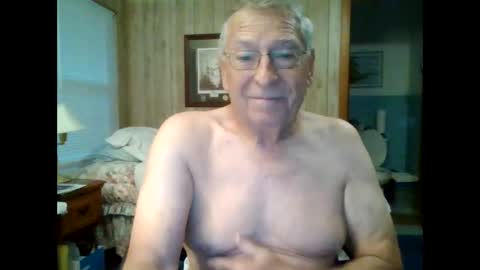 Snapshot of maturecouple1954 chatting on September 21, 2025, 11:34 am SXECPL55 at G mail Dot Com online show from September 21, 2025, 11:34 am