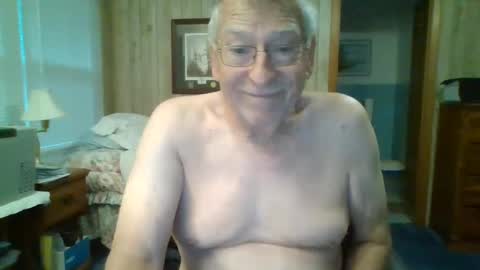 Snapshot of maturecouple1954 chatting on September 29, 2025, 11:48 am SXECPL55 at G mail Dot Com online show from September 29, 2025, 11:48 am