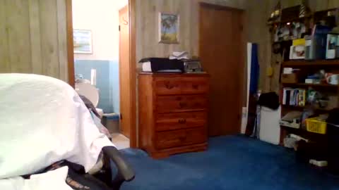 SXECPL55 at G mail Dot Com online show from December 22, 2025, 1:08 pm