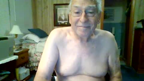 SXECPL55 at G mail Dot Com online show from April 19, 2026, 10:47 am