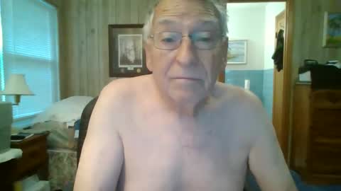 SXECPL55 at G mail Dot Com online show from May 26, 2026, 11:39 am