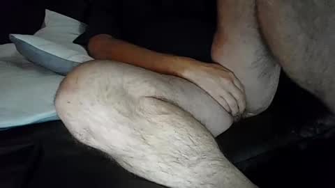 count du monet online show from December 15, 2025, 6:39 am