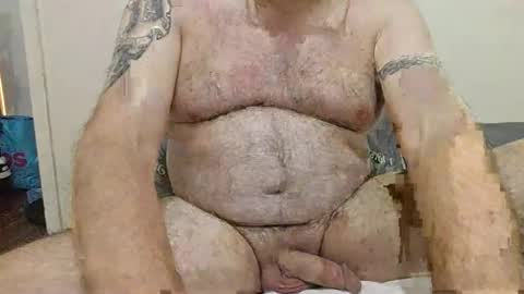 count du monet online show from March 30, 2026, 8:26 am