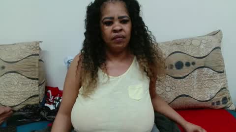 QUEEN online show from June 4, 2026, 9:26 am