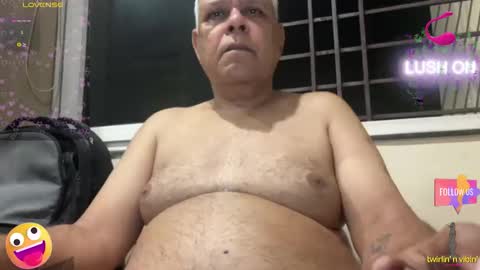 DEV online show from September 18, 2025, 10:56 pm