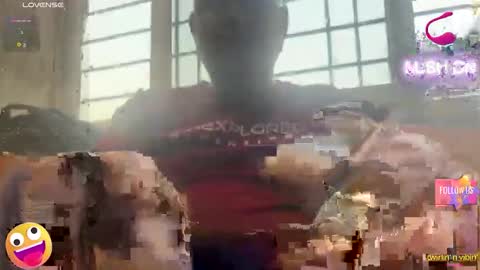 DEV online show from November 11, 2025, 1:16 am