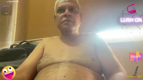 DEV online show from November 22, 2025, 3:27 am